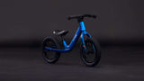 Cube numove 120 walk topasblue'n'nebula