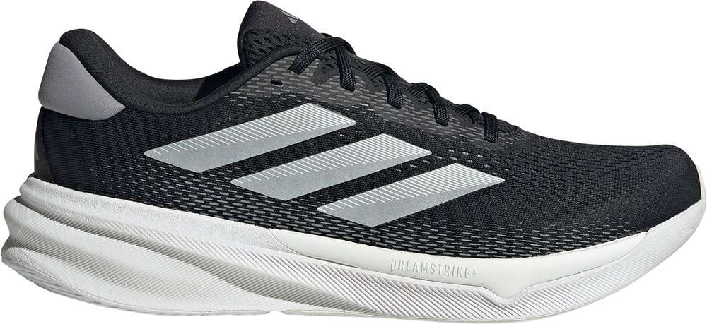 Adidas supernova stride 2 - løbesko