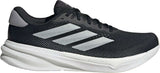 Adidas supernova stride 2 - løbesko