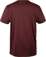 Tsg lommelabel - t-shirt