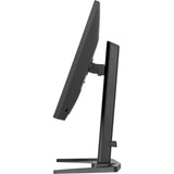 Iiyama G-Master Black Hawk GB2741HSU-B1 27 gaming-skærm (sort, HDMI, DisplayPort, 2x USB-A, USB-B, 144 Hz)