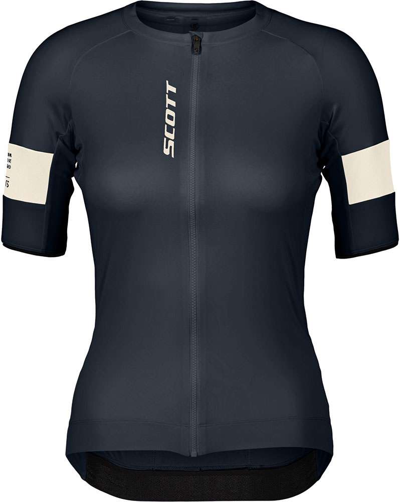 Scott endurance pro - dametrøje