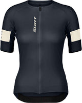 Scott endurance pro - dametrøje