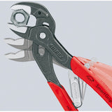 Knipex vandpumpetang - 250mm