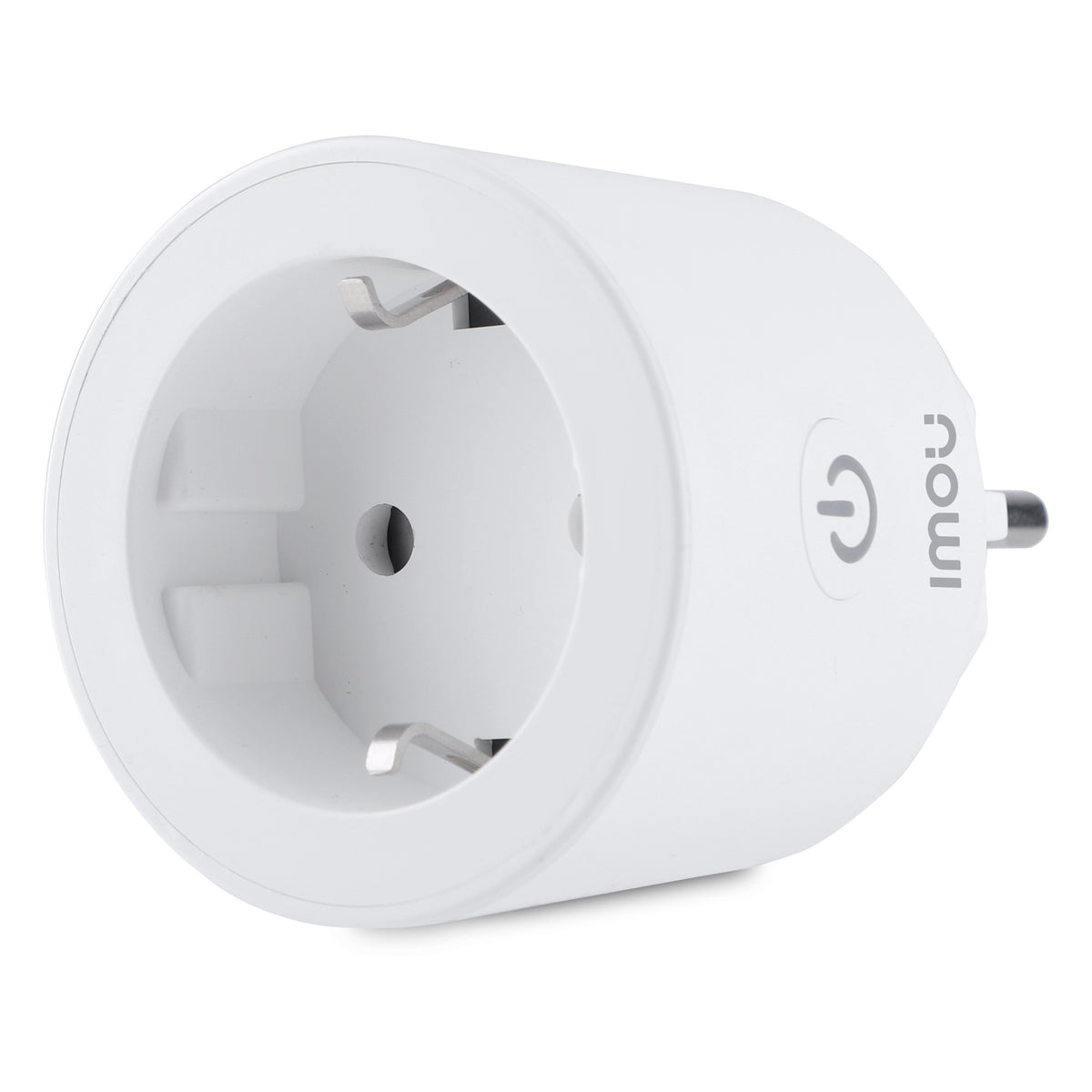 Imou ce2p smart stik (4 styk) stik (bluetooth 5.0, sag)