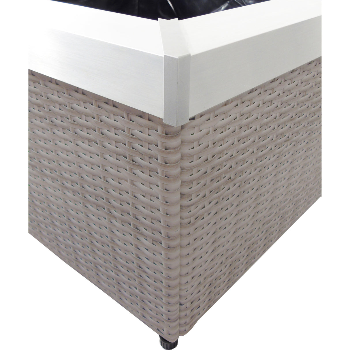 Ubbink acqua arte amora vandfunktion (med pumpe 900 l h)