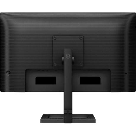 Philips 24e1n1300ae 23.8-skærm (sort, HDMI, 2x USB-A, USB-C)