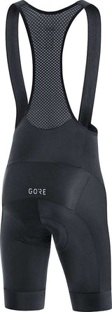 Gorewear c3 - bib tights med pude