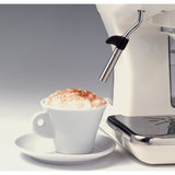 Ariete vintage espressomaskine 1389 15 (lyseblå hvid)