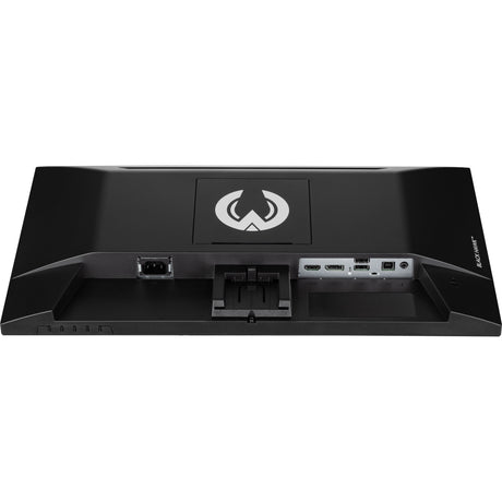 Iiyama G-Master Black Hawk G2245HSU-B2 22 spilleskærm (sort, HDMI, skærmport, 2x USB-A, USB-B)