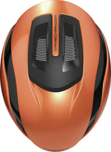 Abus gamechanger 2.0 - landevejscykelhjelm