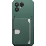 Fairphone (gen. 6) kortholder kortholder (grøn)