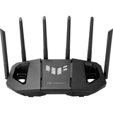 Asus tuf gaming be9400 router (sort)