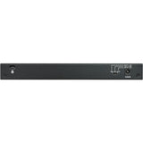Netgear gs308pp switch