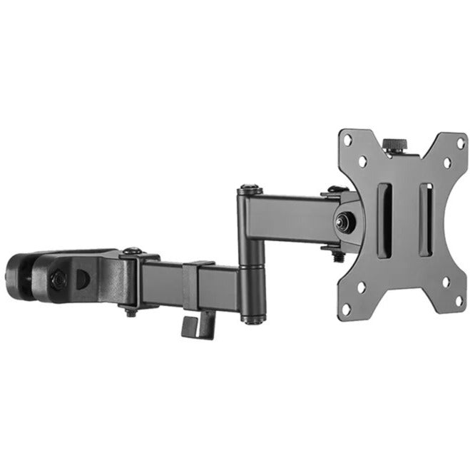 Neomounts FL40-450BL11 TV-stangmontering (sort)