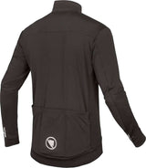 Endura xtract roubaix - langærmet jersey