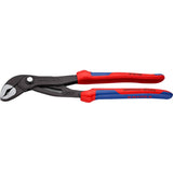 Knipex cobra vandpumpetang 8702300 Svensk vandpumpetang (300 mm)