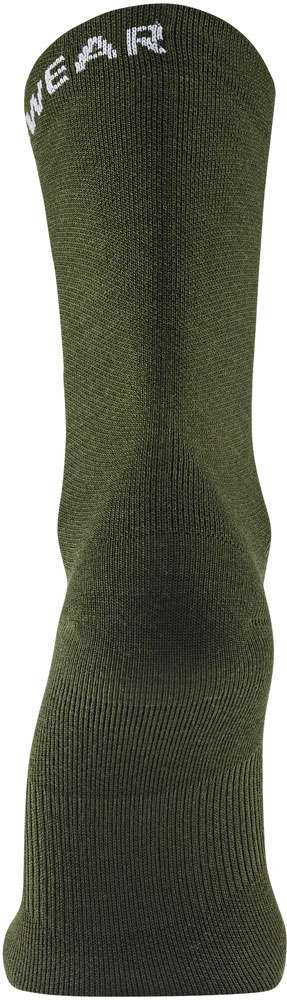 Gorewear essential merino - sokker