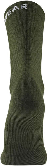 Gorewear essential merino - sokker