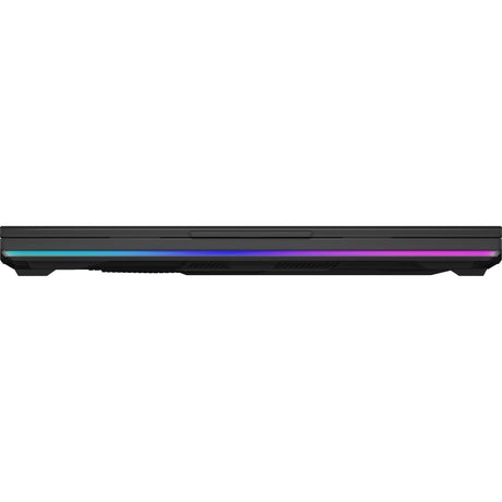 Asus ROG Strix G16 G614pp-S5032W 16 gaming bærbar (Grå | R9 8940HX | RTX 5070 | 16 GB | 1 TB SSD)