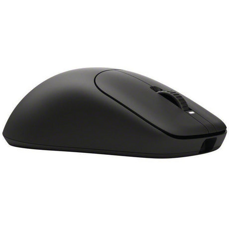 Sony inzone mouse-a draadloze gamingmuis (zwart, 30.000 dpi, 8000 hz, 2.4 ghz, usb-c)