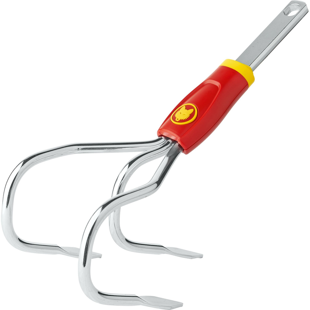 Wolf-garten undergrund be-m 11cm