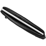 Laptop sleeve act ac8515 sort 385 mm