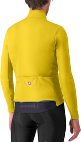 Castelli espresso air-jakke