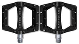 Rfr racer flade pedaler
