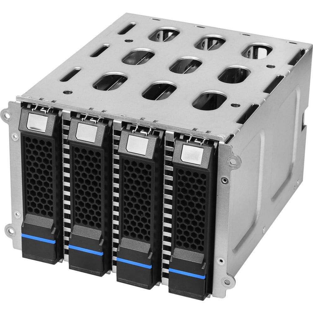 Chenbro sr30169t3+ serverkabinet