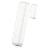 Fritz! dect 350 åbningsdetektor (hvid)