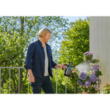 Gardena tryksprøjte 1,25l