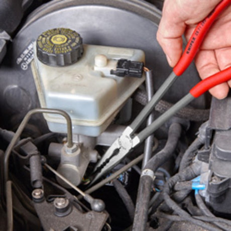 Knipex skære monteringstænger 2871280