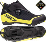 Sidi hiemx - mtb vintersko