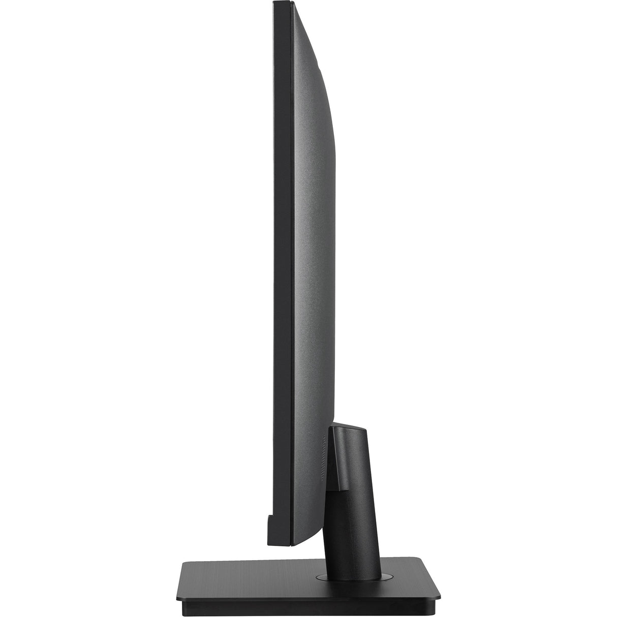 Viewsonic VA3209-MH 31.5 skærm (sort, 1x HDMI, VGA, lyd)