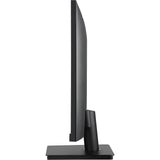 Viewsonic VA3209-MH 31.5 skærm (sort, 1x HDMI, VGA, lyd)