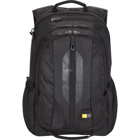 Case logic 17,3'' laptop rygsæk rbp-217 rygsæk (detaljhandel)