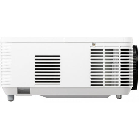 Viewsonic pa700x xga dlp-projektor (hvid, 4500 ansi lumen, til erhverv og uddannelse)
