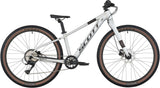 Scott skala 600