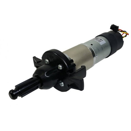 Robomow hjulmotor til RS drivmekanisme (SMB6206B)
