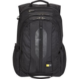 Case logic 17,3'' laptop rygsæk rbp-217 rygsæk (detaljhandel)