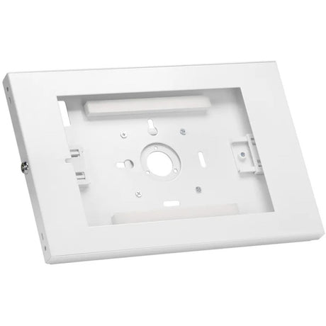 Neomounts WL15-650WH1 vægmonteret tabletholder (hvid)