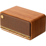 Edifier MP230 Retro Bluetooth højttaler