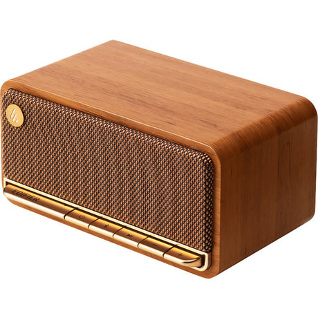 Edifier MP230 Retro Bluetooth højttaler
