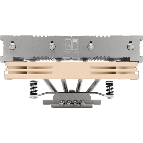 Noctua nh-l12s cpu køler