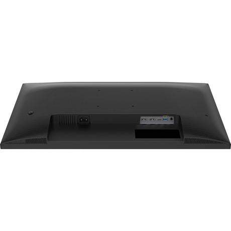 Philips 27e1n1900ae 00 27 4k UHD-skærm (sort, HDMI, 2x USB-A, USB-C)