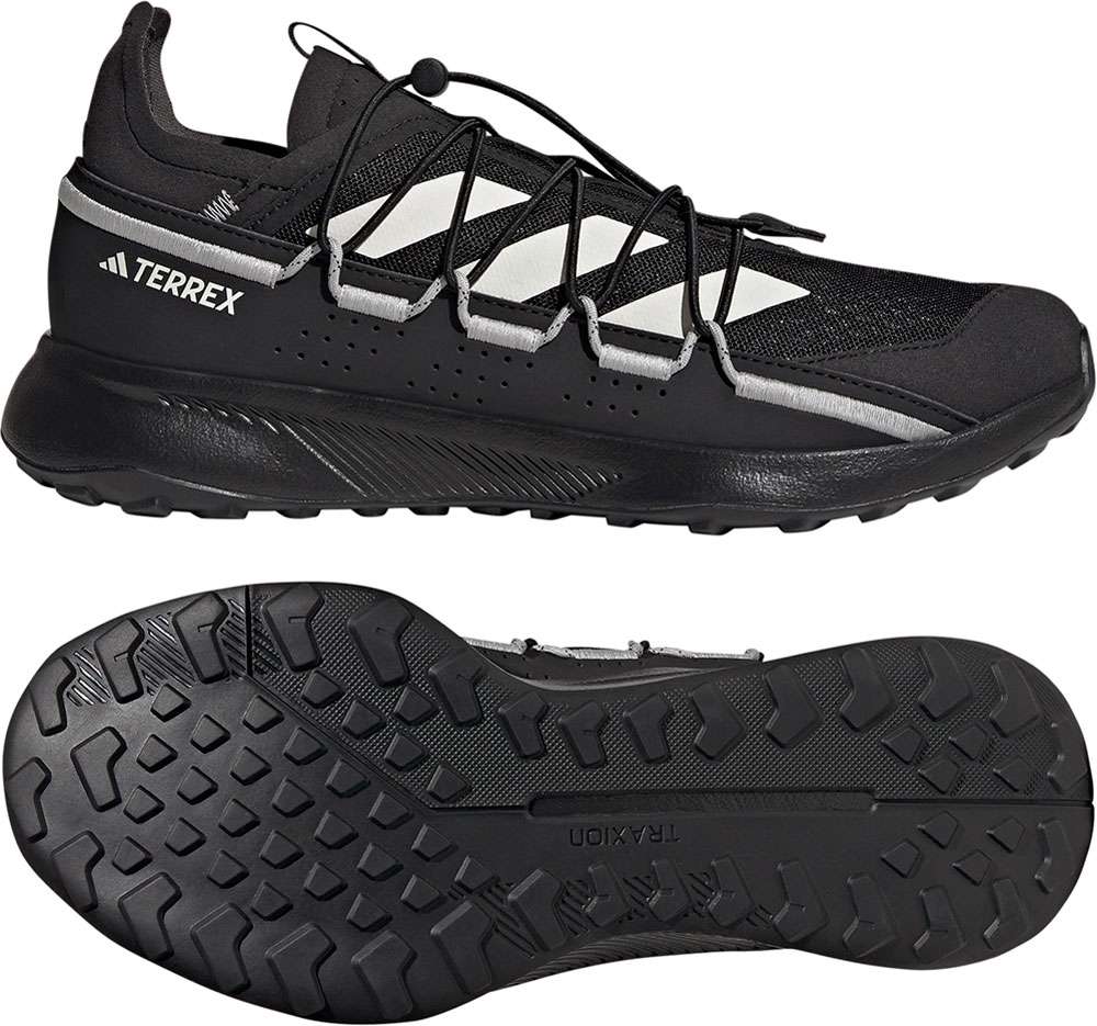 Adidas terrex voyager 21 - multisportssko