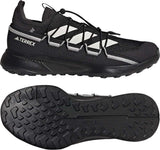 Adidas terrex voyager 21 - multisportssko