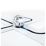 Ozobot farvekode magneter speed sæt robot