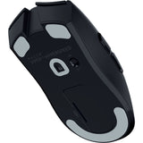 Razer viper v3 hyperspeed gaming mus (sort, 30.000 dpi)